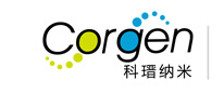 廣州市科瑨材料科技有限公司 - 專(zhuān)業(yè)納米銀材料、納米銀研發(fā)，生產(chǎn)，銷(xiāo)售與服務(wù)
